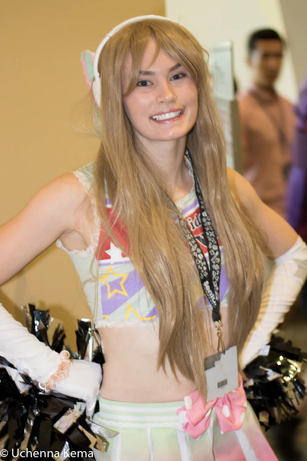 IMG_3849.jpg
