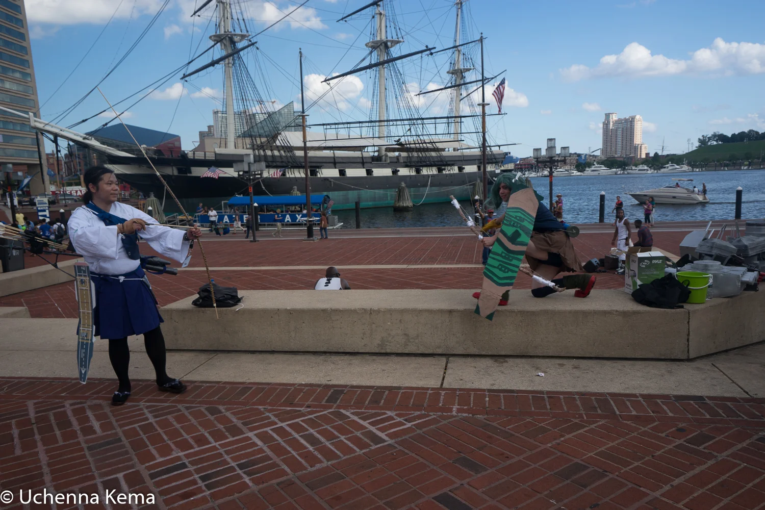 DSC03085.jpg