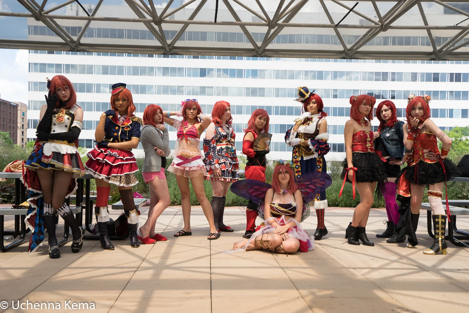 DSC02473.jpg