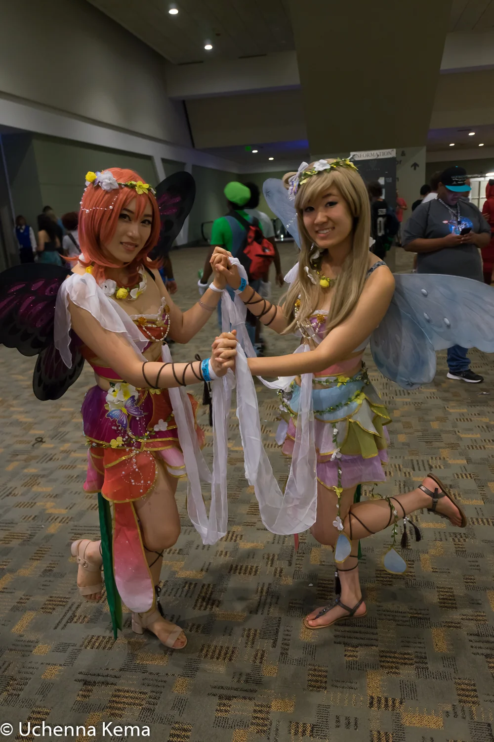 DSC03222.jpg