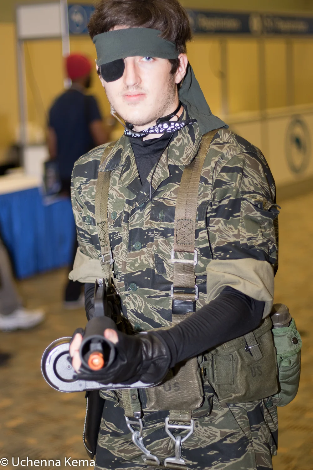 IMG_5455.jpg