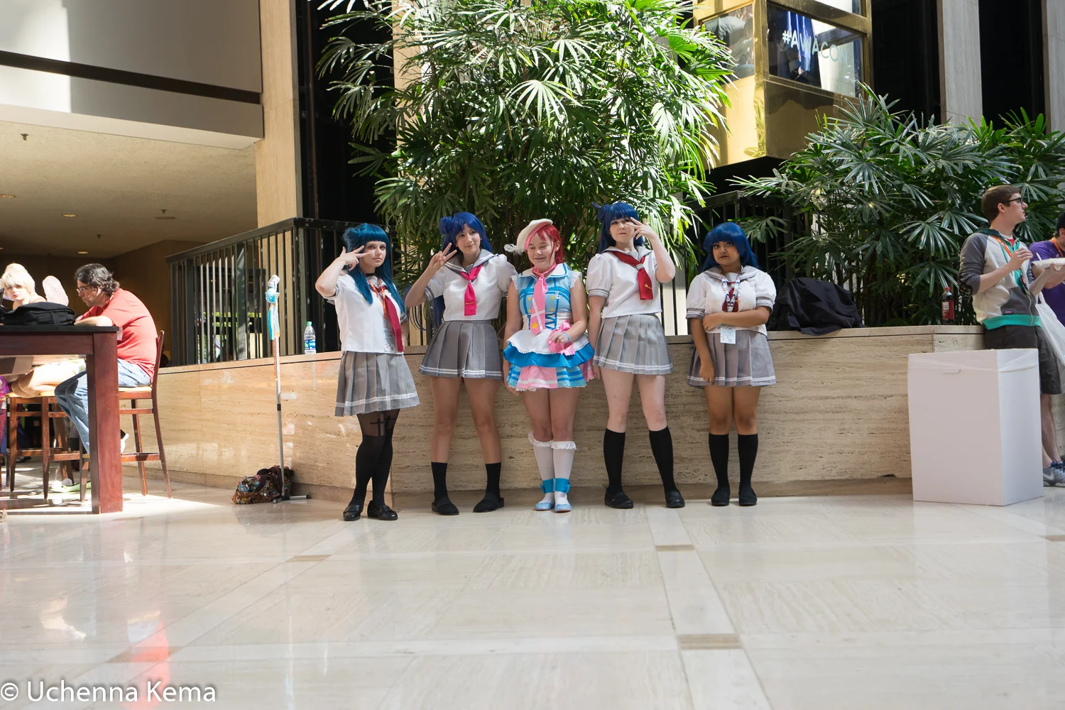 DSC05102.jpg