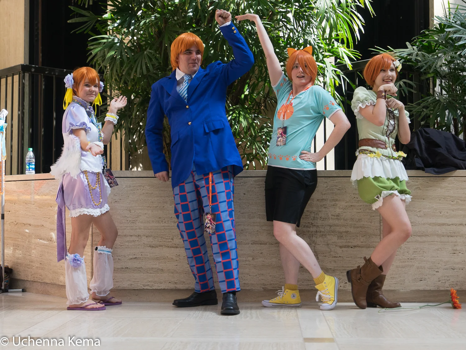 DSC05128.jpg