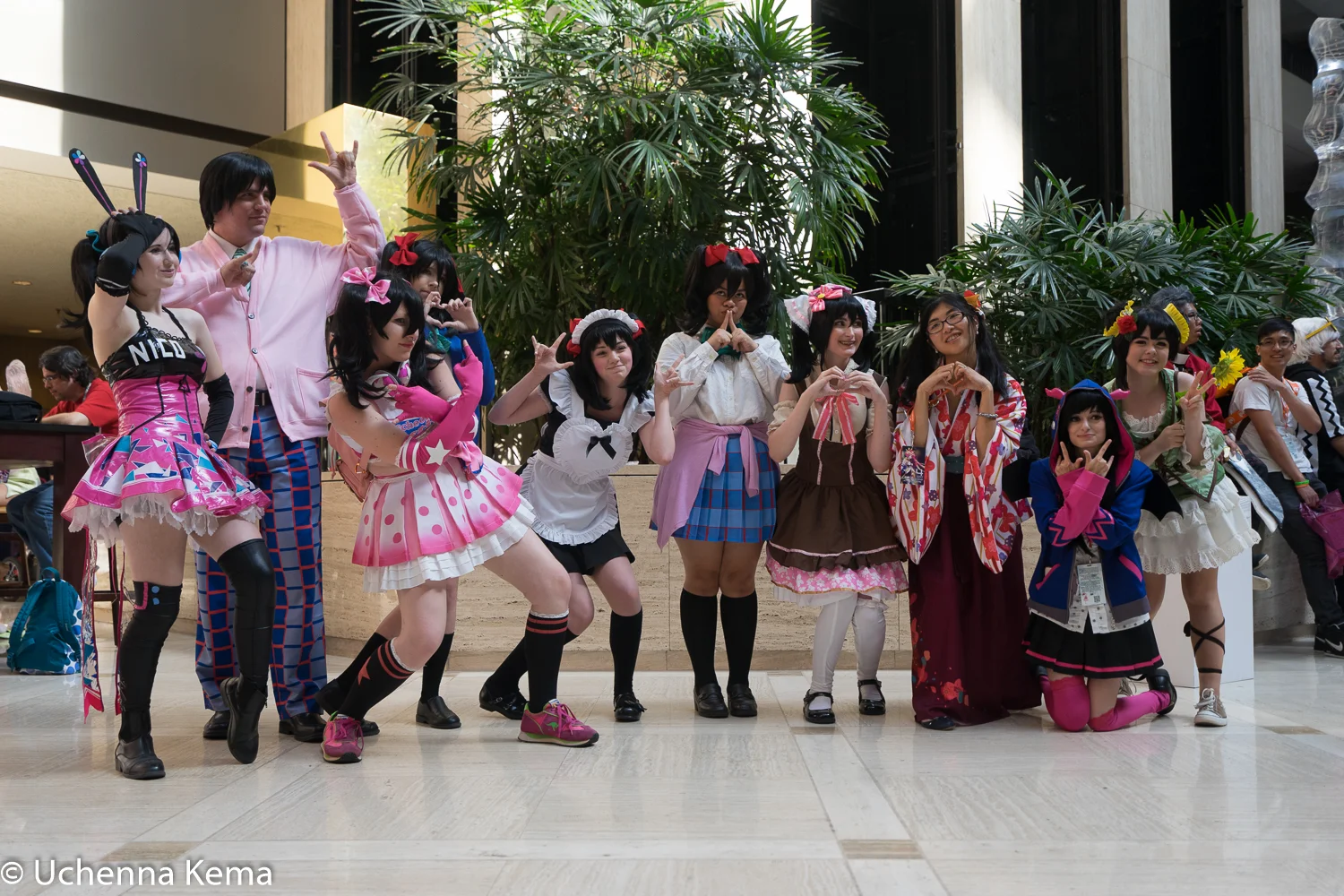 DSC05196.jpg