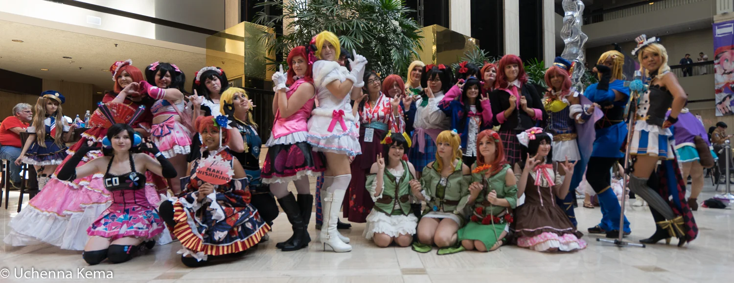 DSC05417.jpg