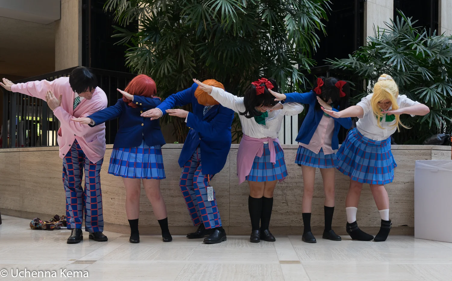 DSC05625.jpg