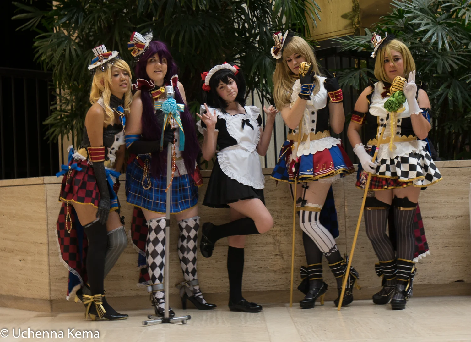 DSC05713.jpg