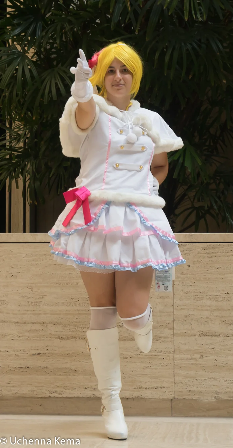 DSC05728.jpg