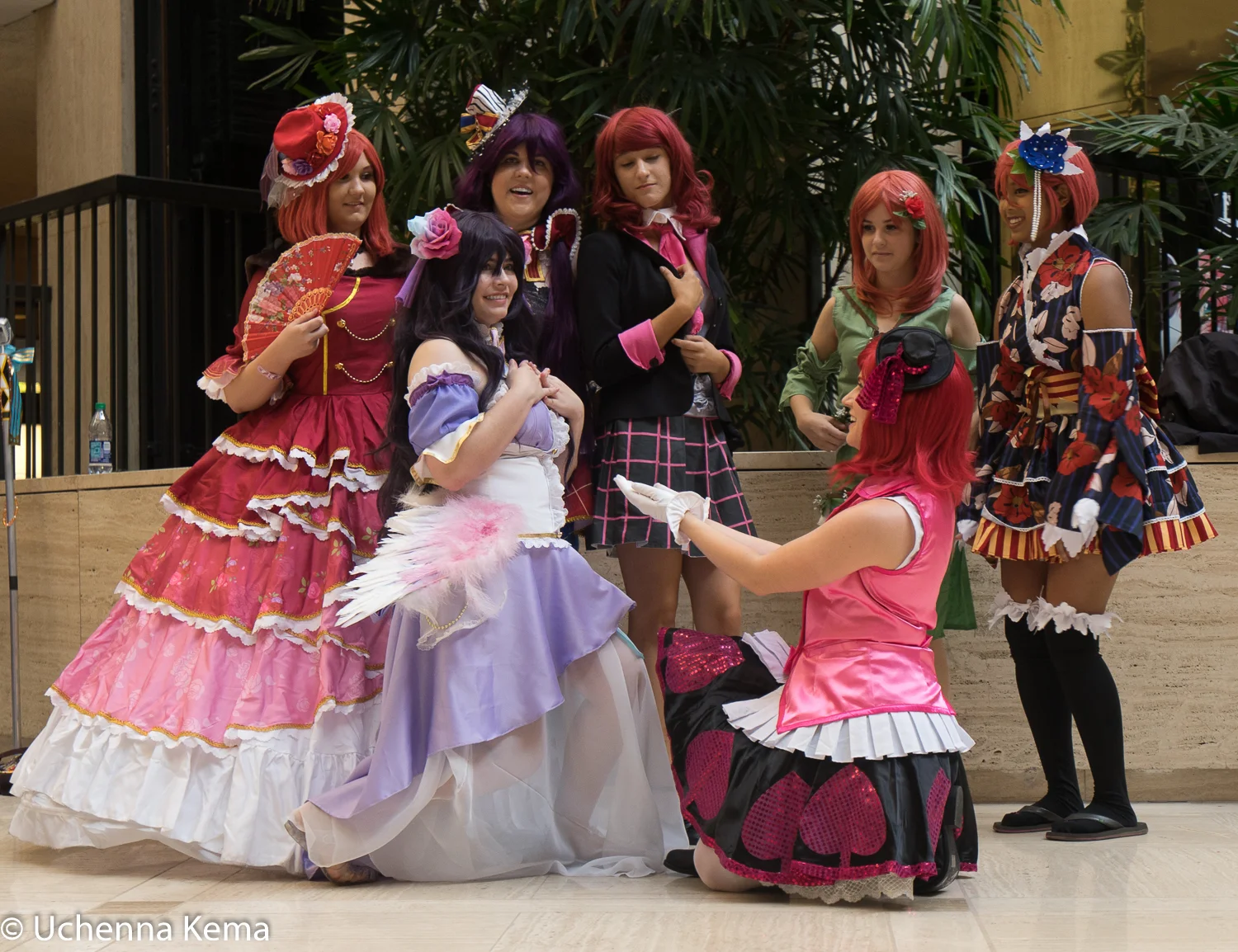 DSC05782.jpg