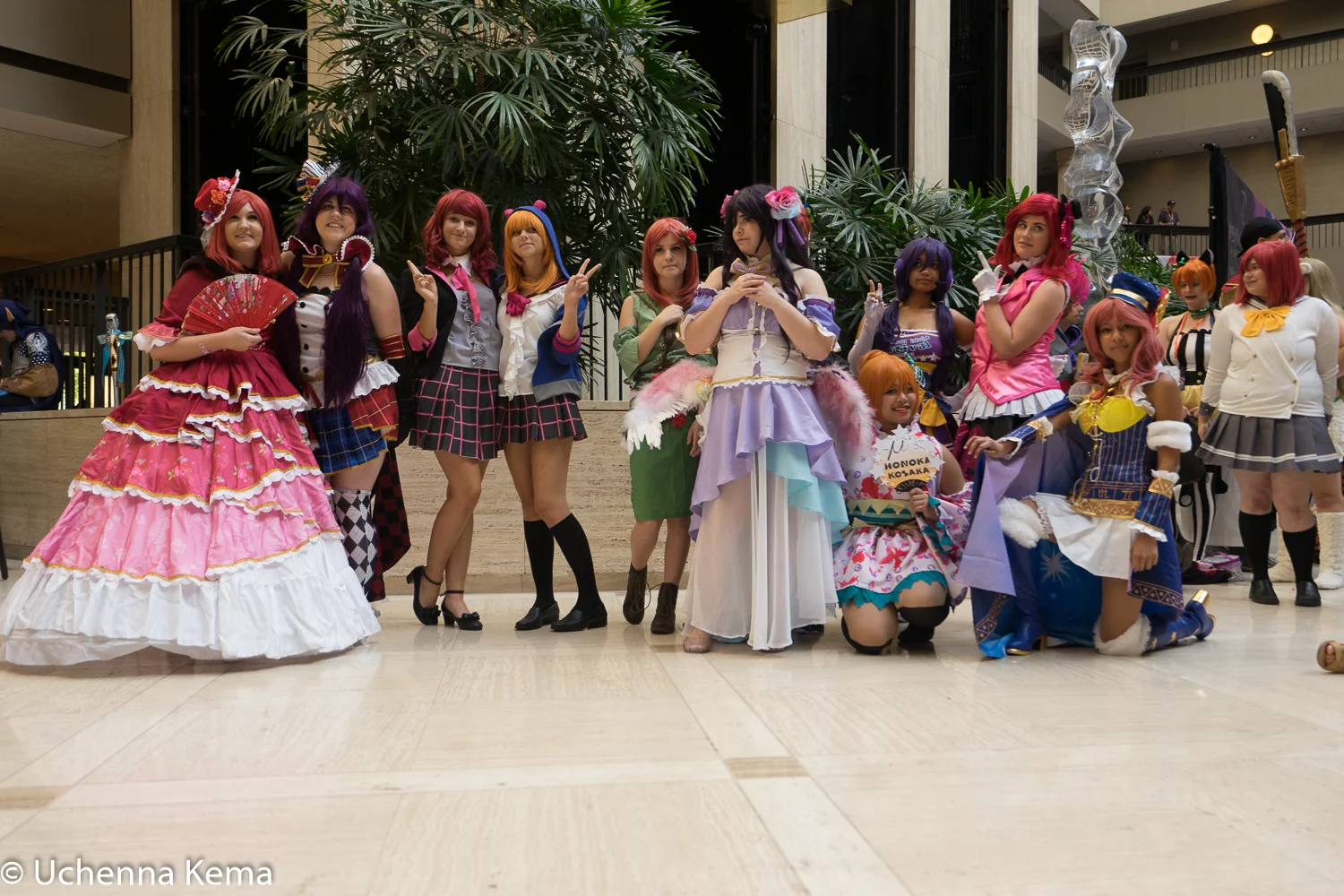 DSC05827.jpg