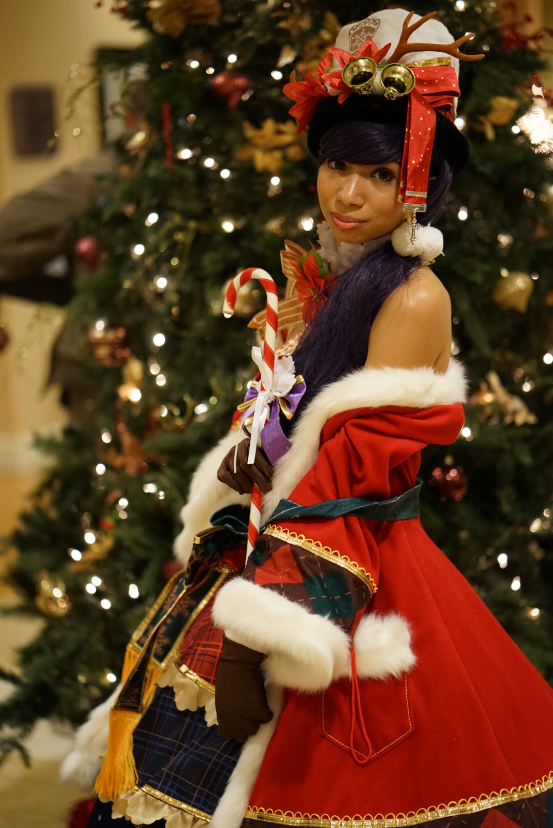 F6483DEE-B1FB-4146-89D3-5184B0754E58.JPG