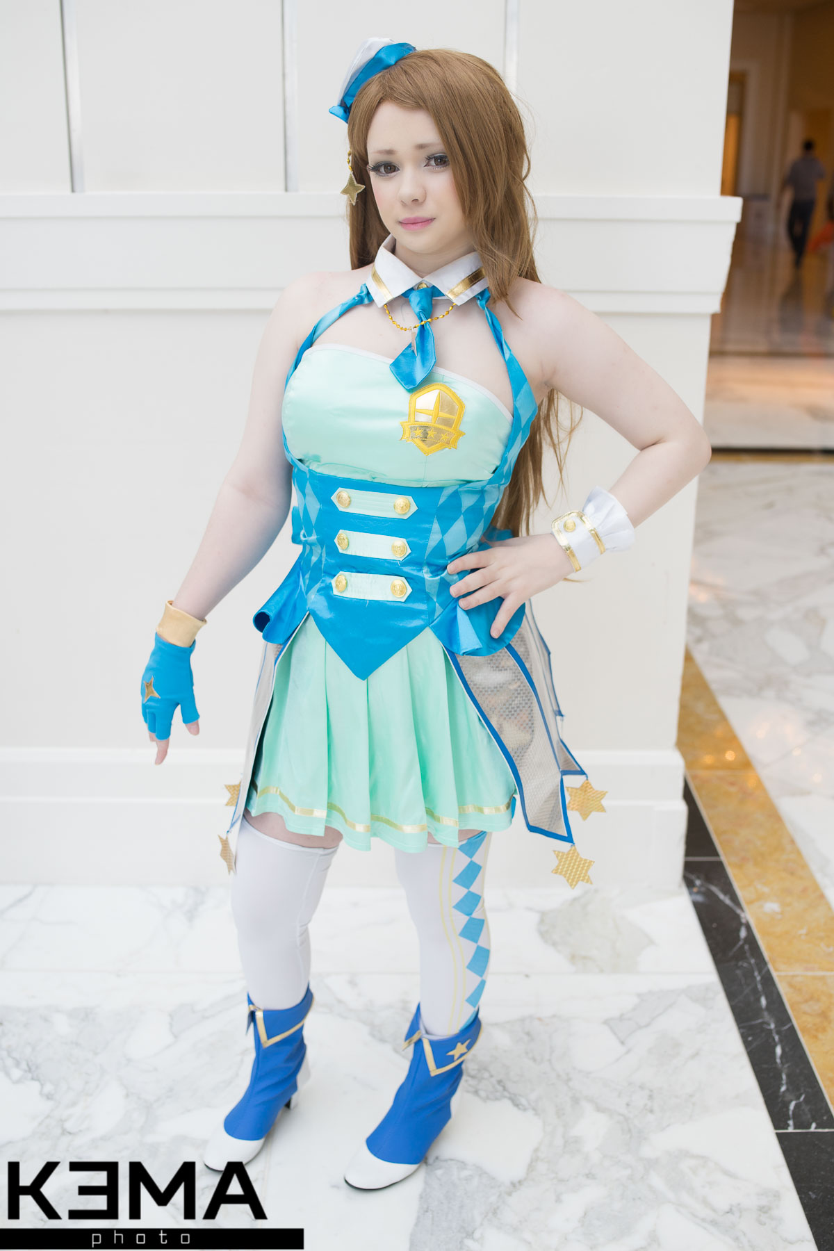 ExportforPhotos-4.jpg
