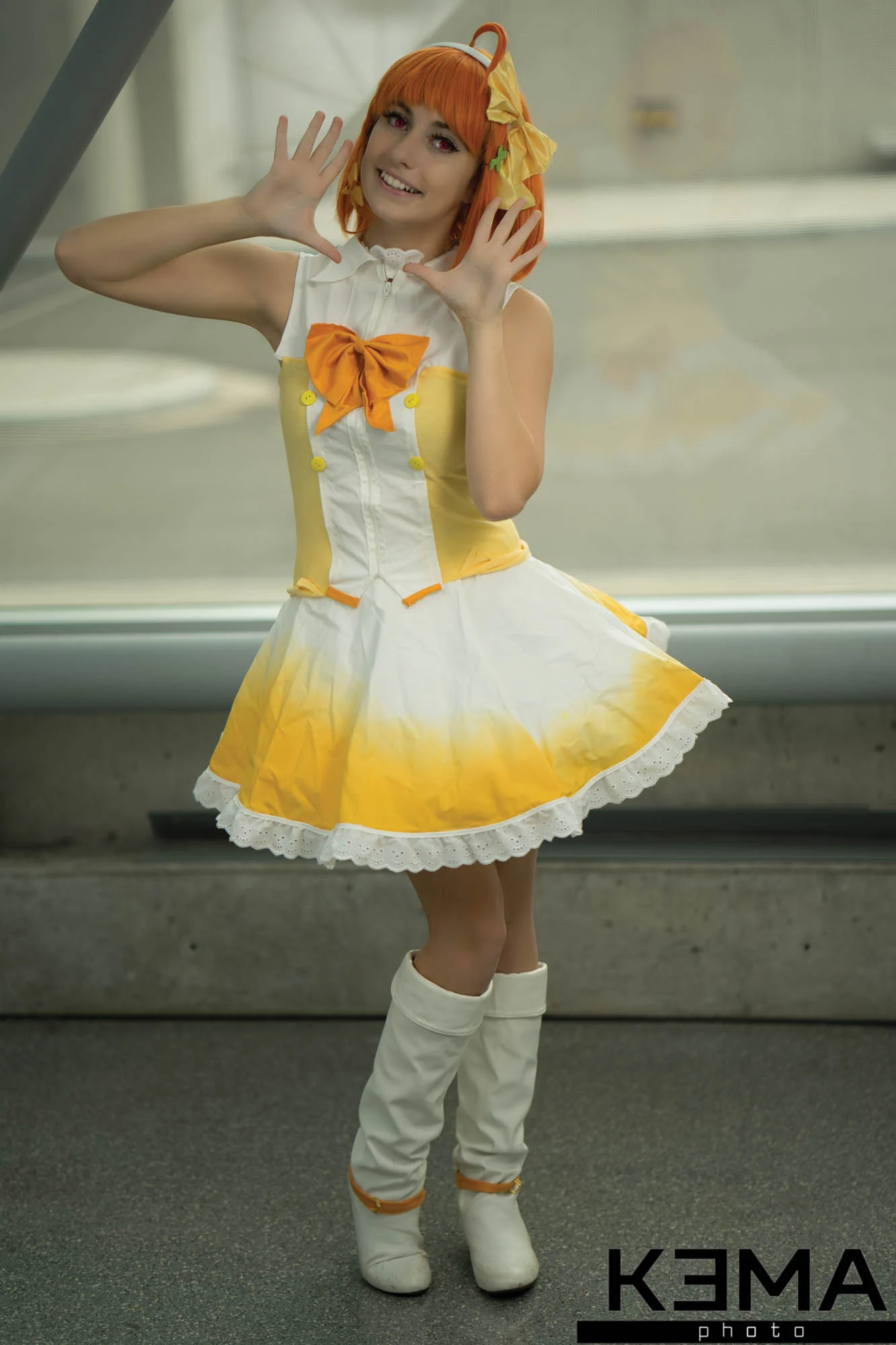 DSC02657-Edit-3.jpg