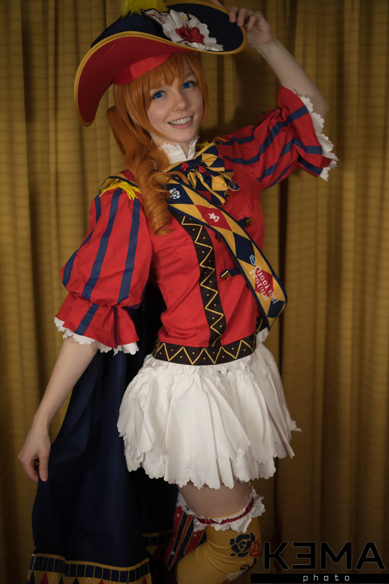 test (15 of 23).jpg