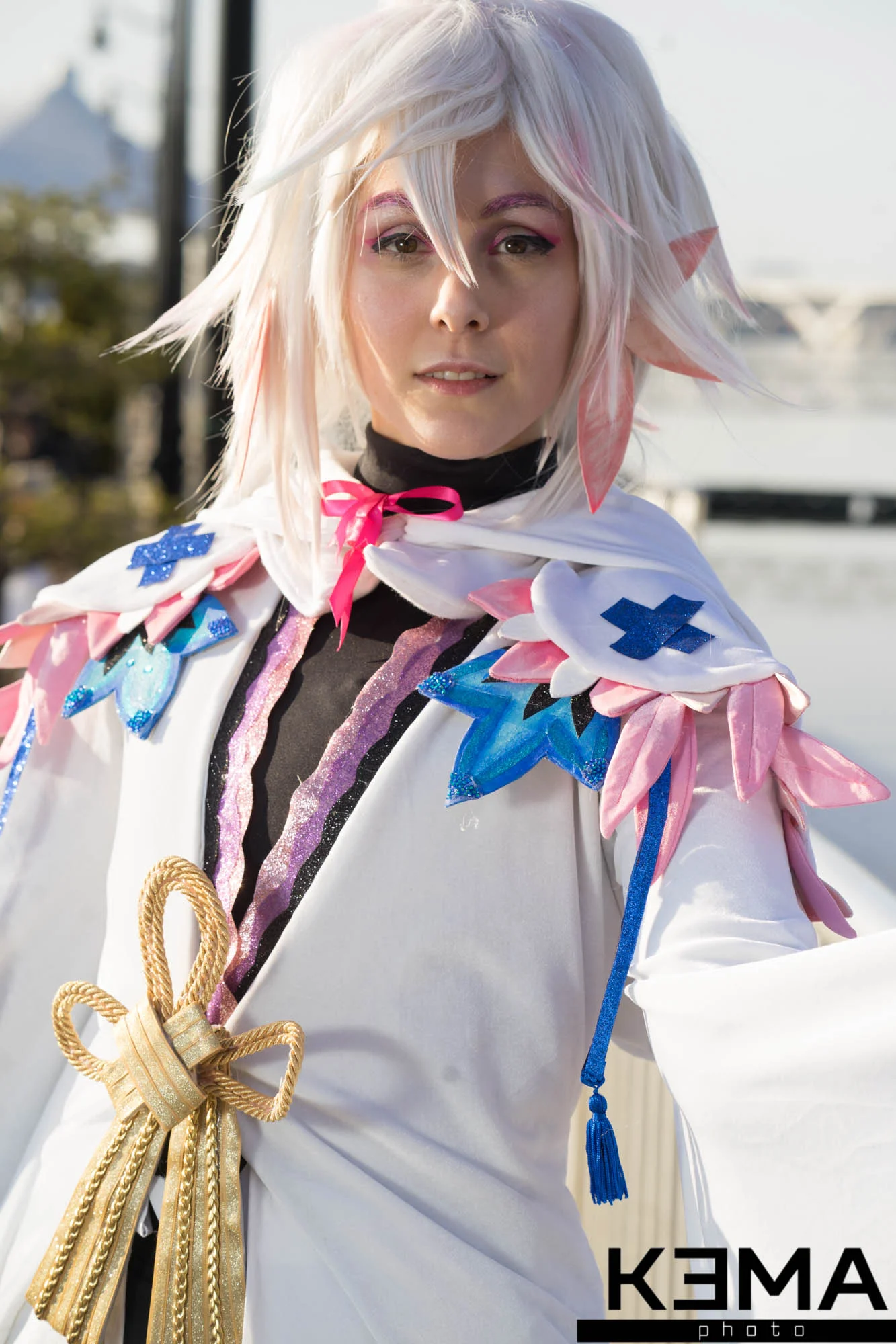 DSC08942-1.jpg