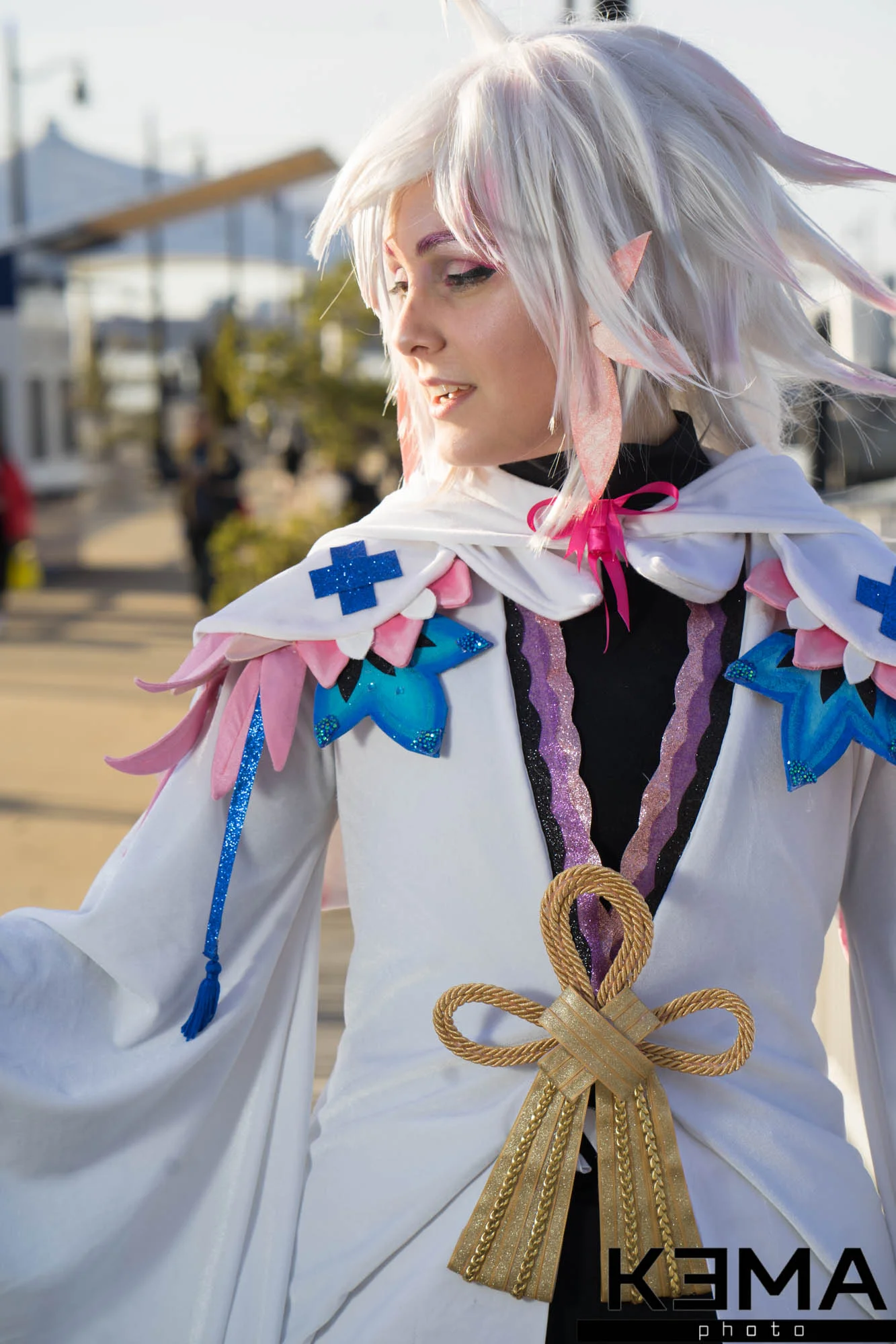DSC08946-3.jpg