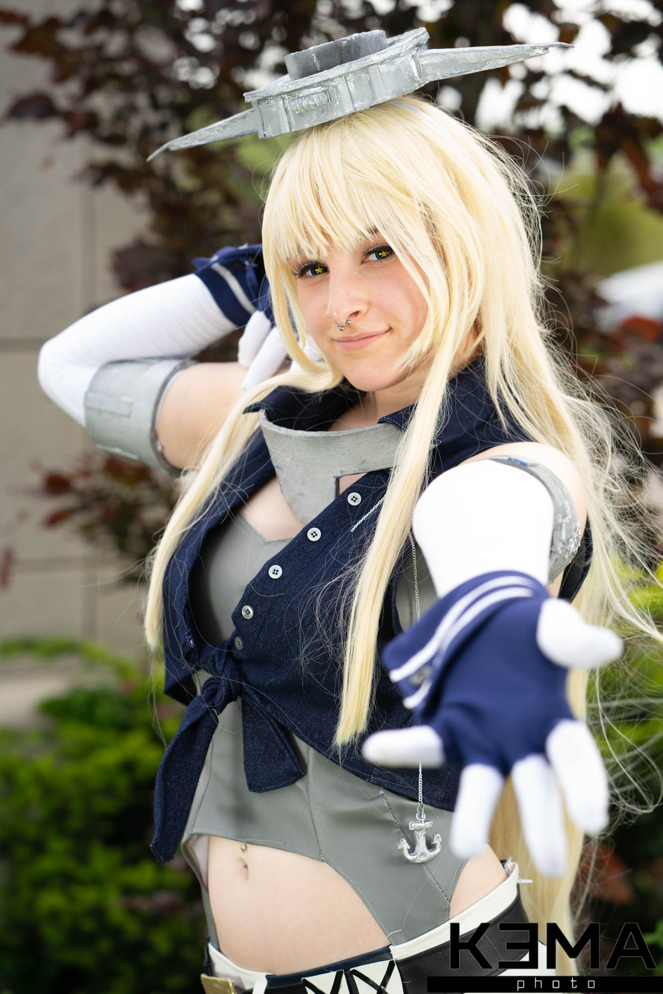 DSC00568-Edit-2.jpg