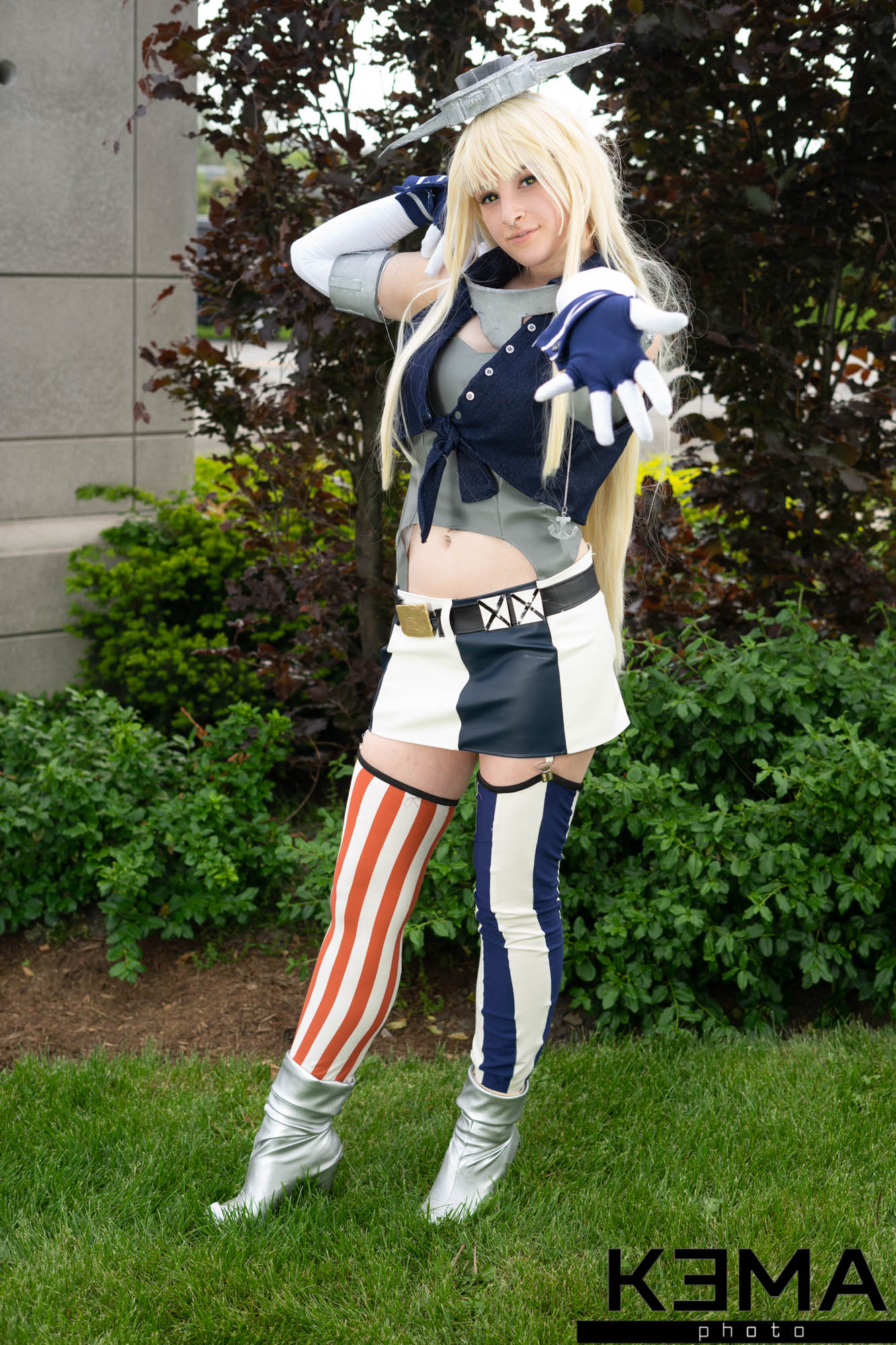 DSC00570-Edit-3.jpg