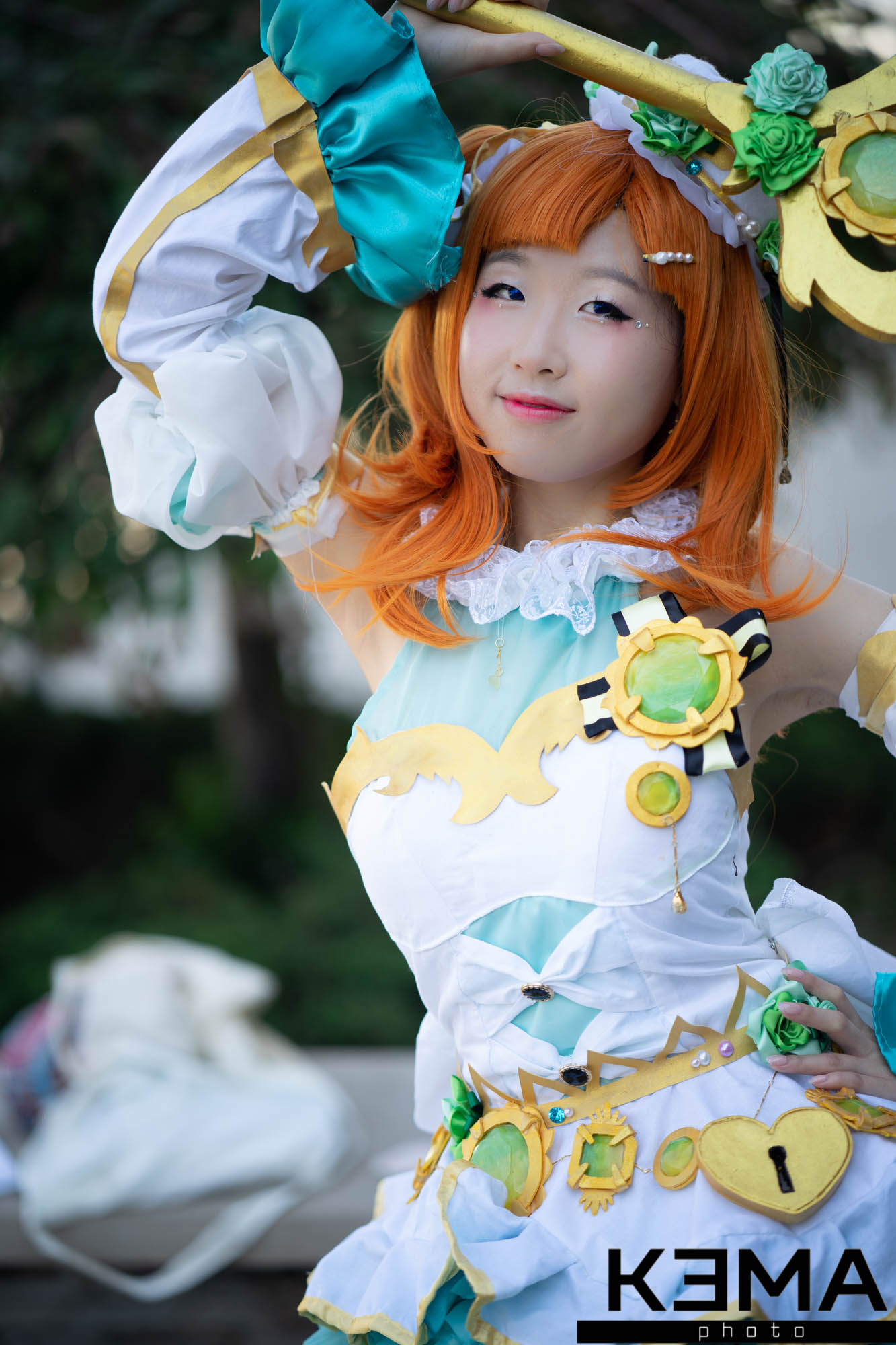 DSC01123-4.jpg