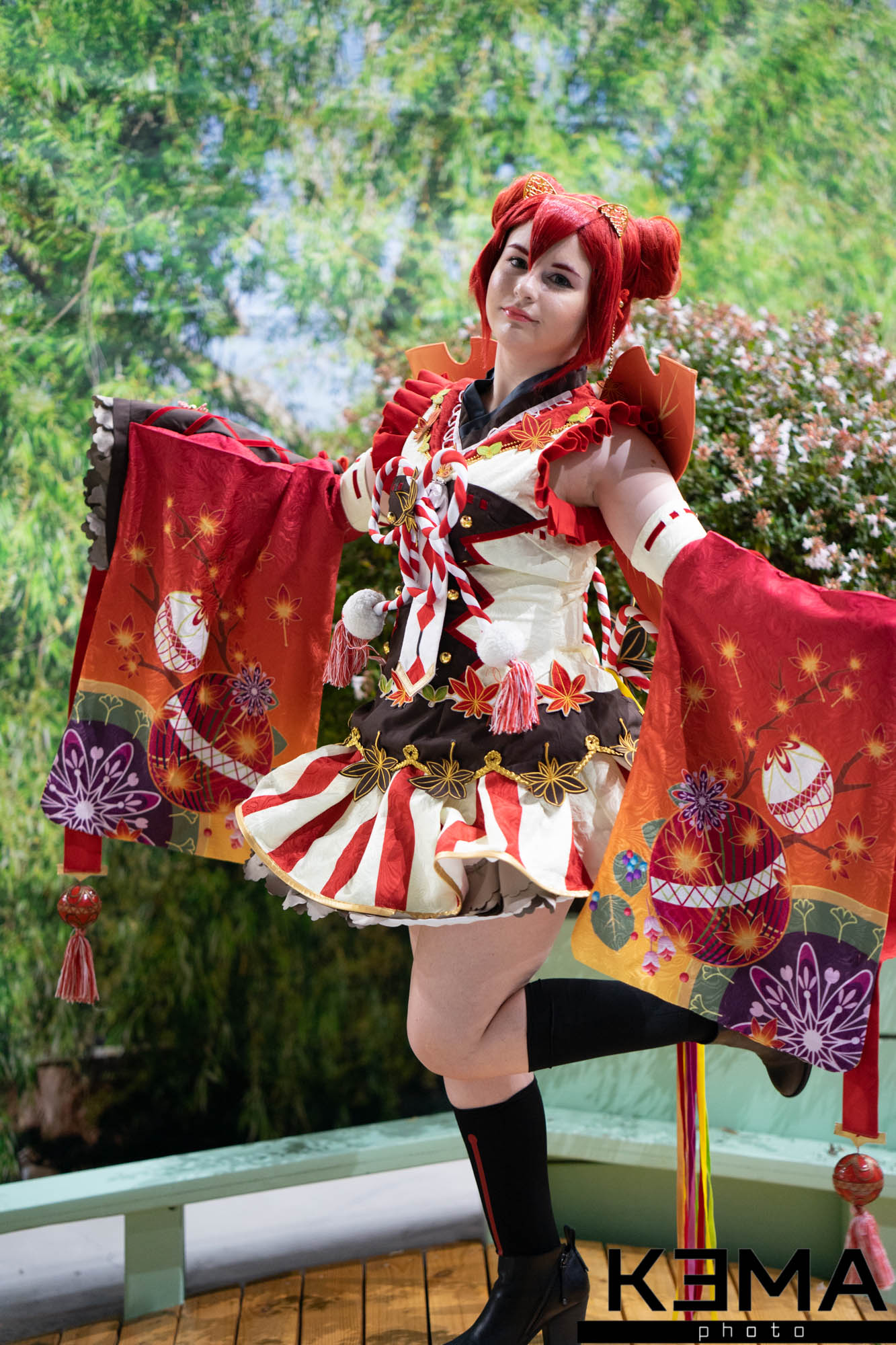 DSC03444-6.jpg