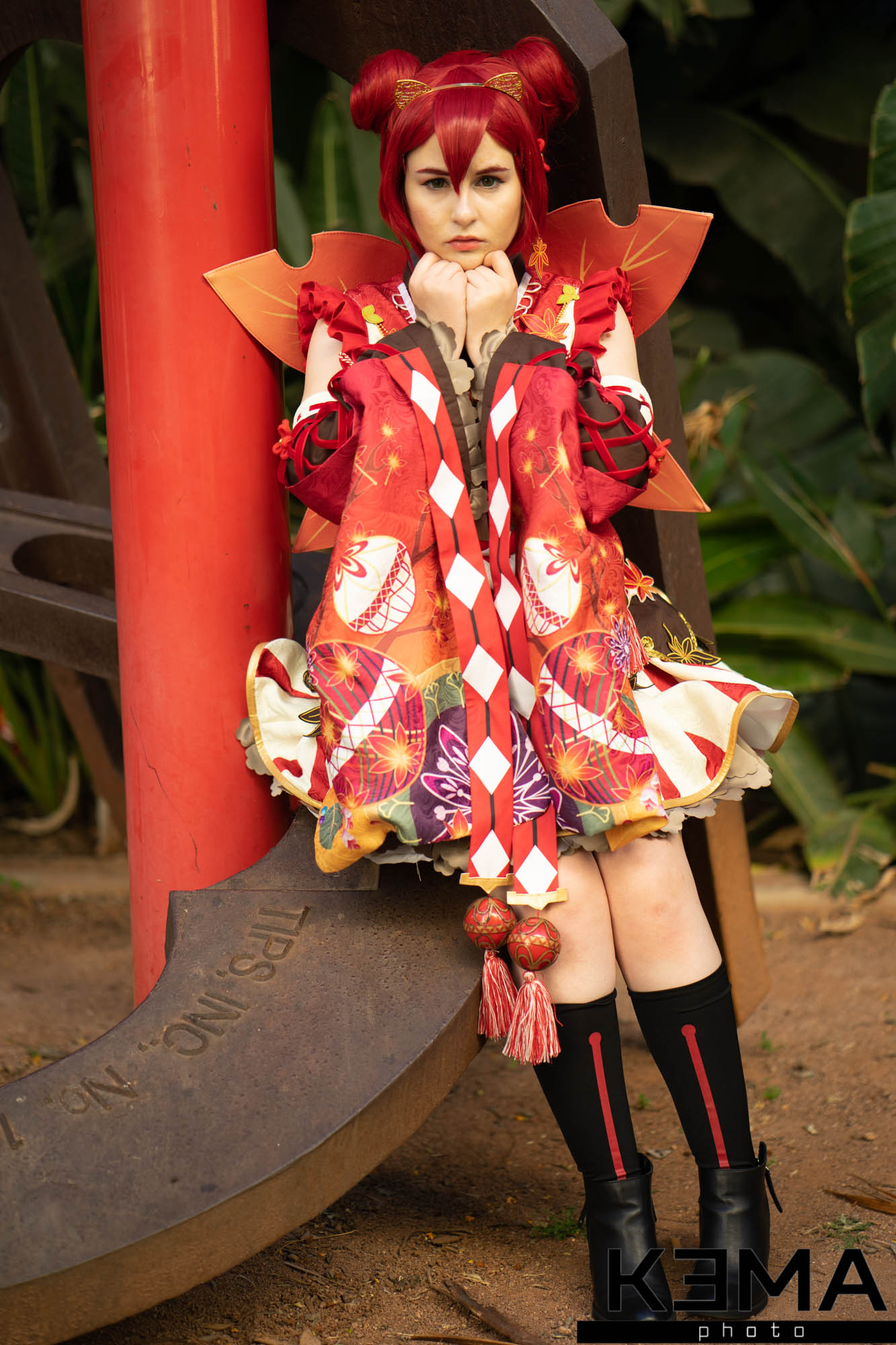 DSC03474-14.jpg