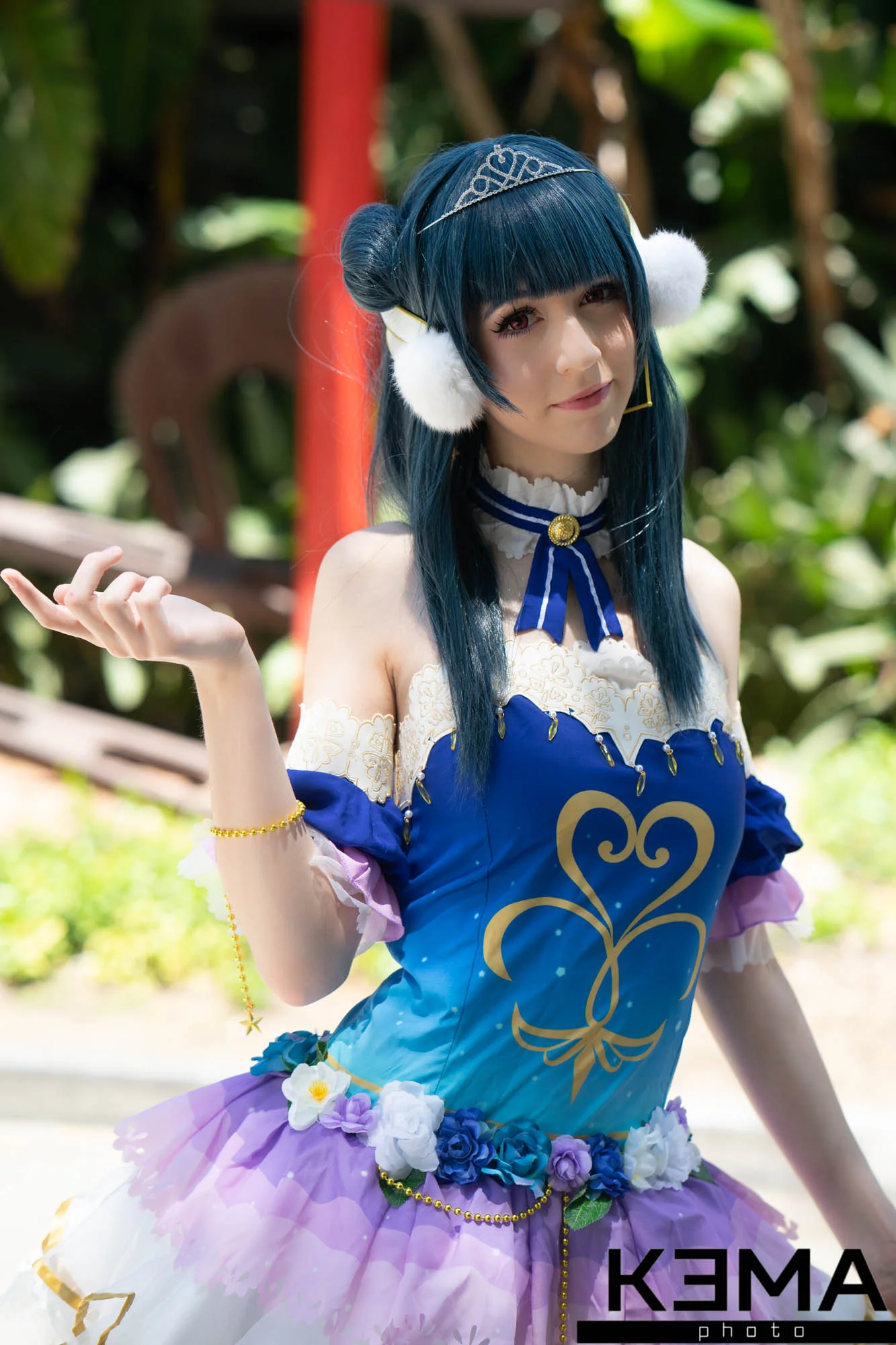DSC03045-4.jpg