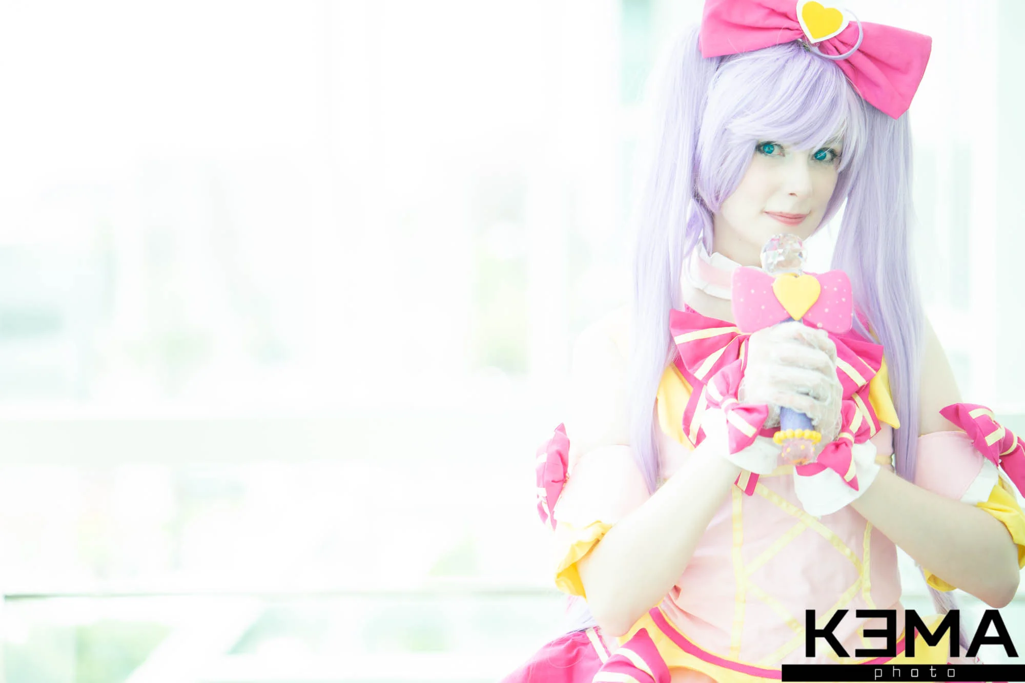 DSC04353-Edit-4.jpg