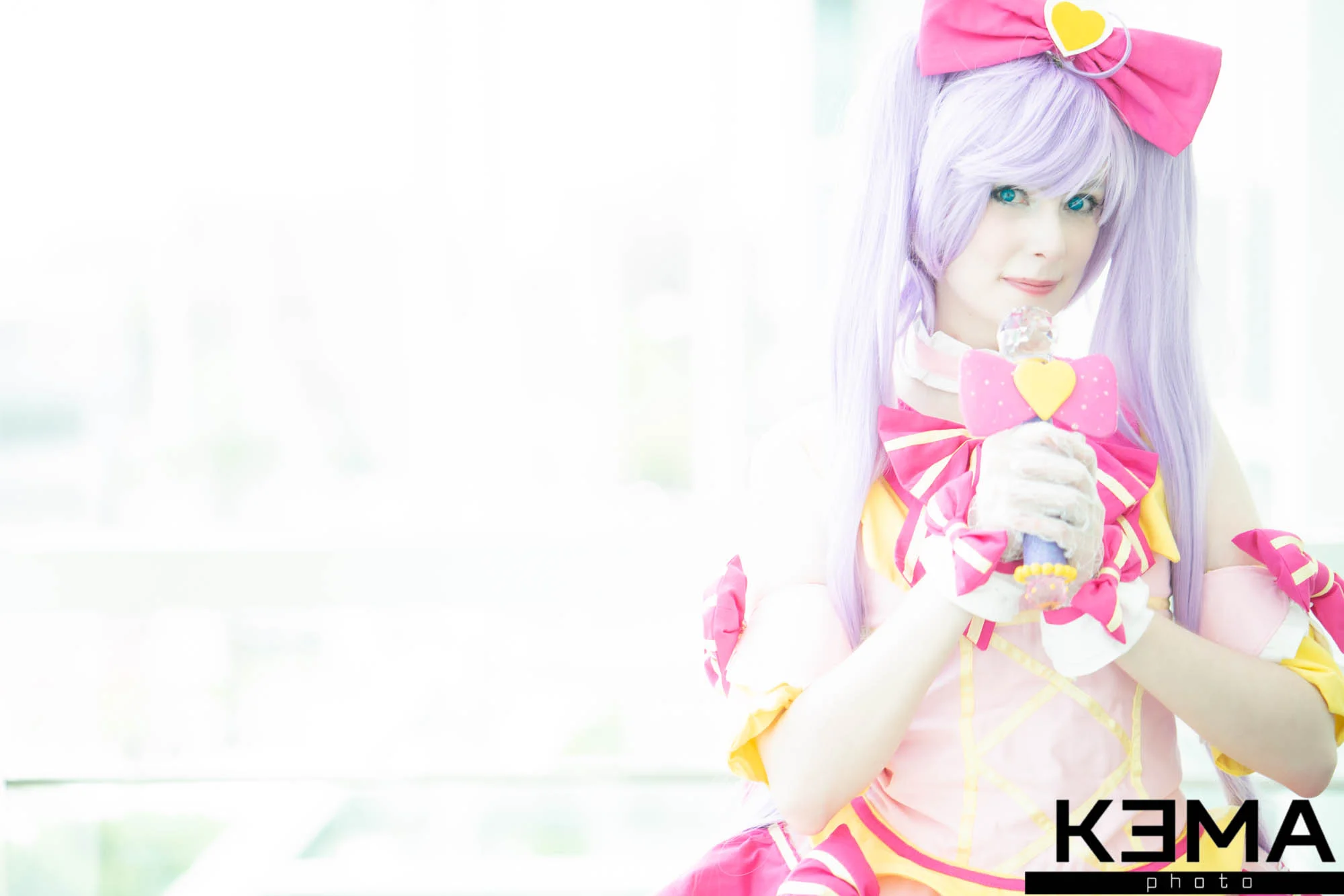 DSC04353-Edit-5.jpg