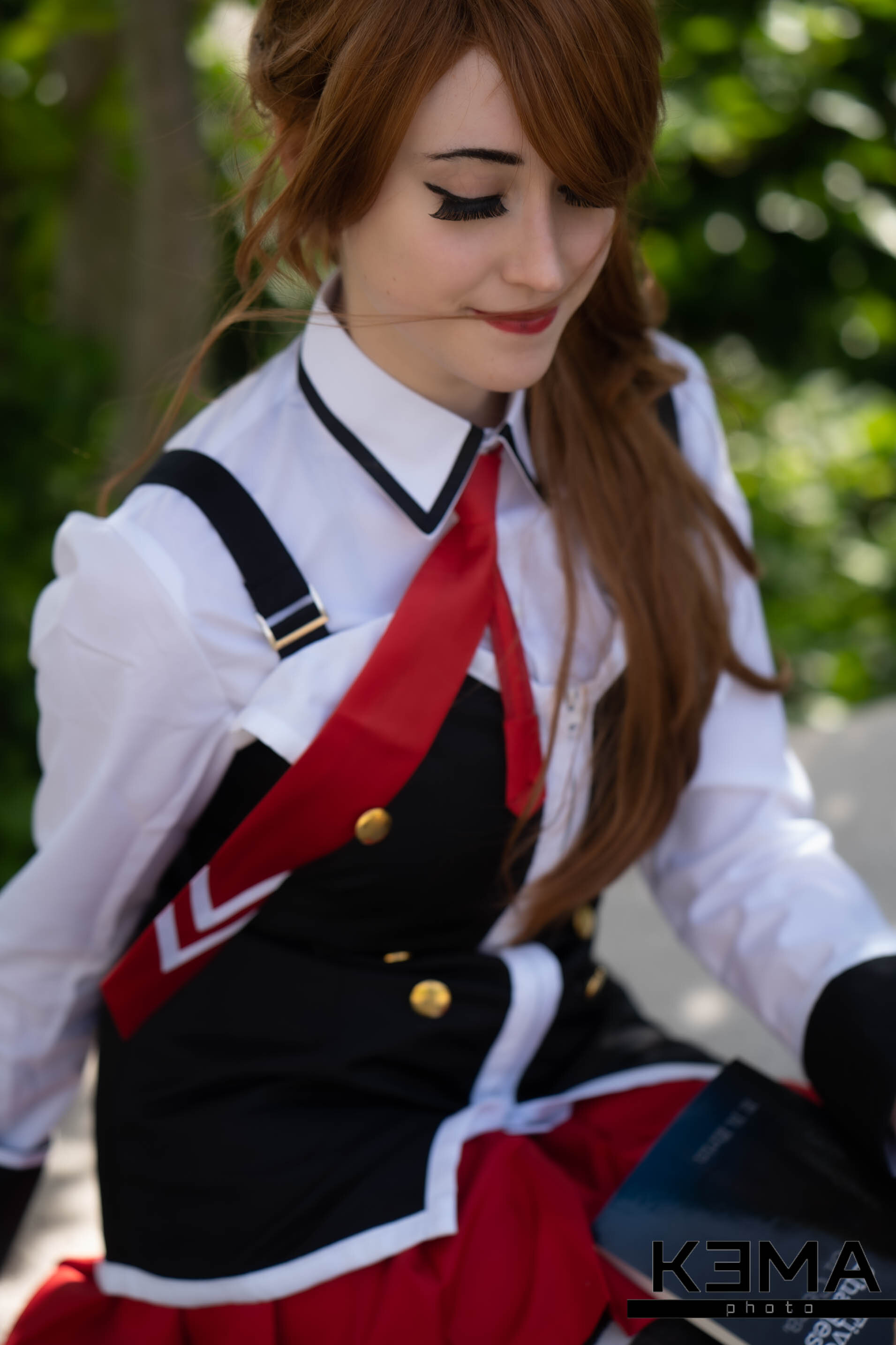 UCK01308.jpg
