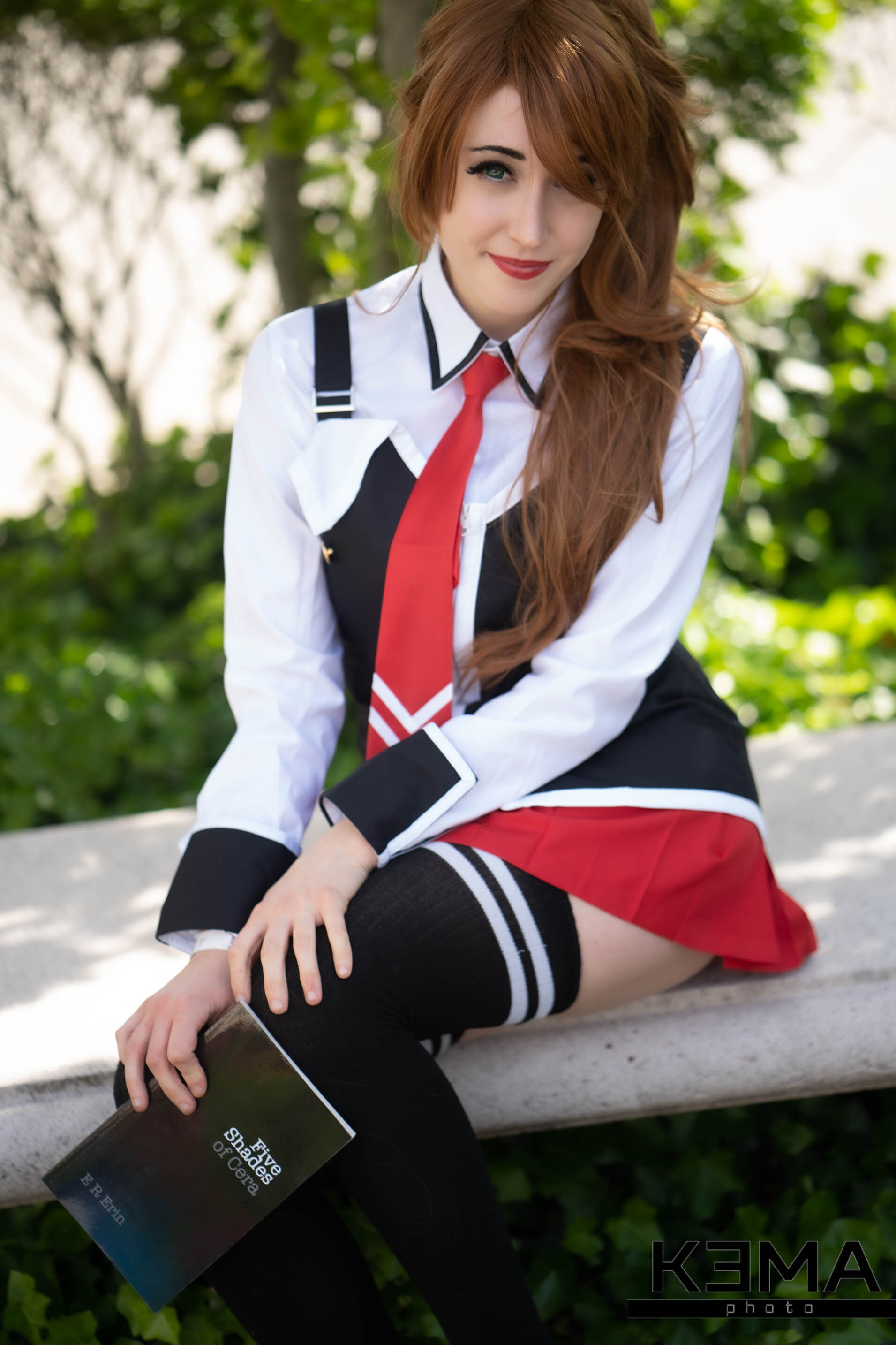 UCK01320.jpg