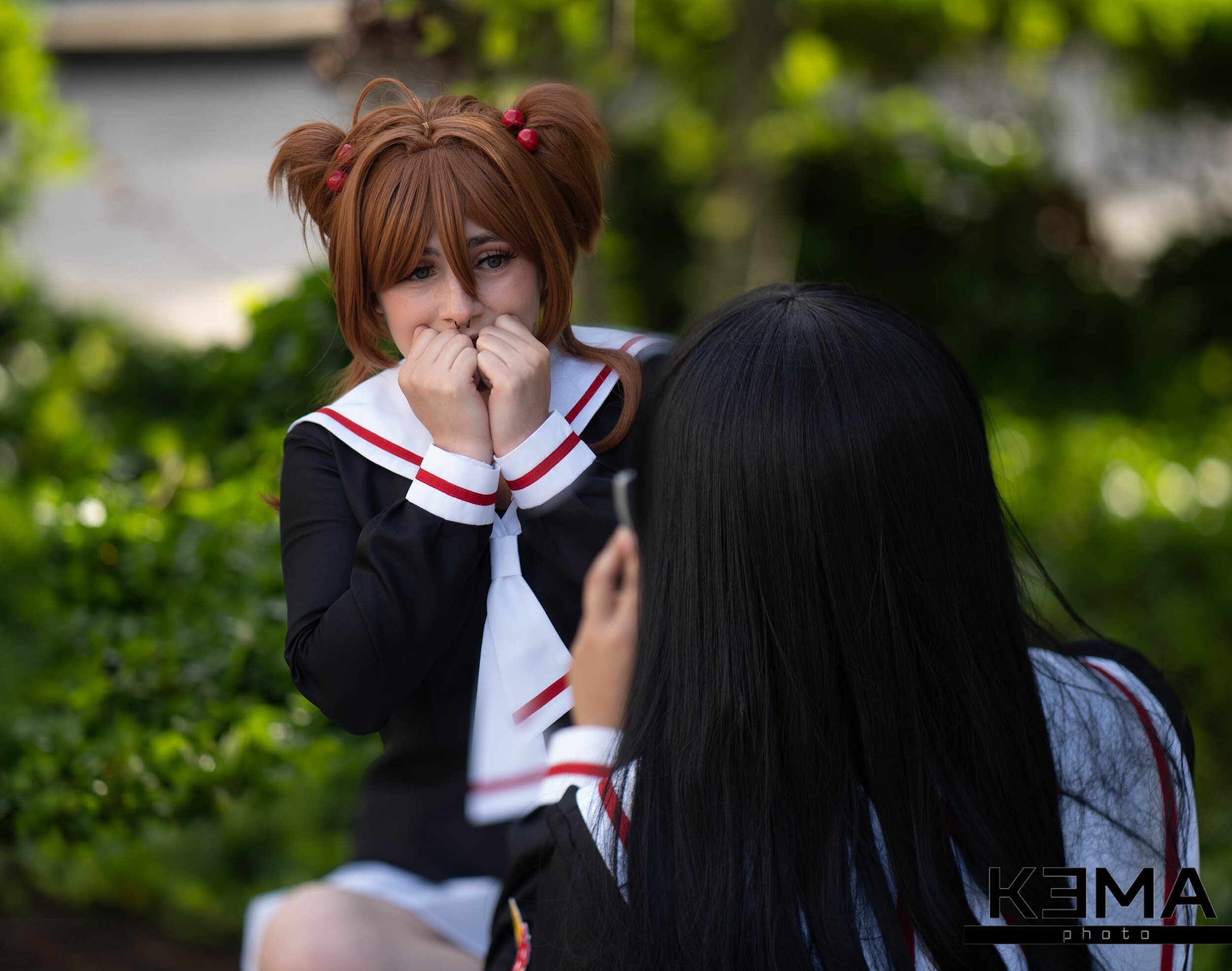UCK01684-Edit.jpg