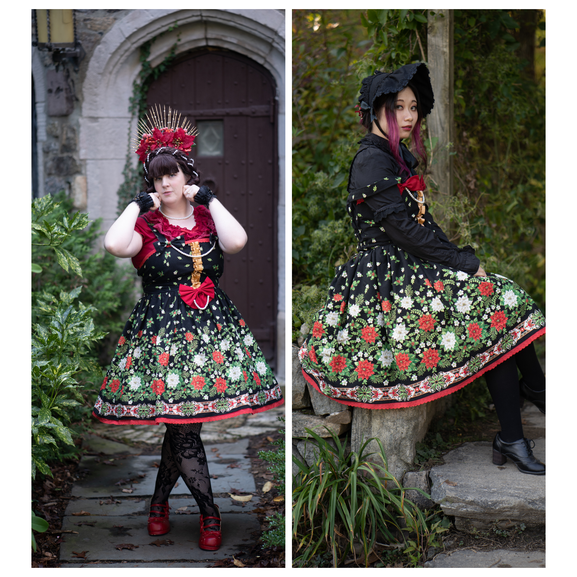 Export of JSK Red Sample.png