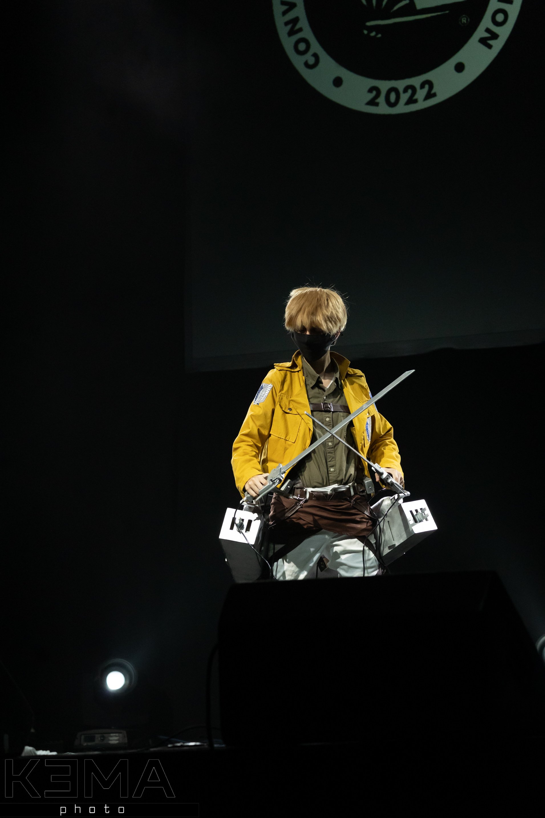 UCK30Jul202209541.JPG