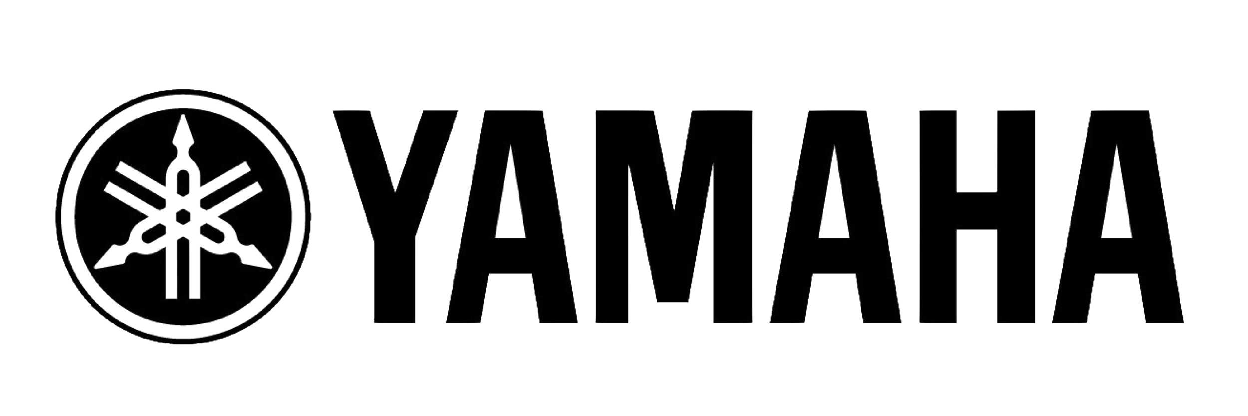 yamaha_logo.png