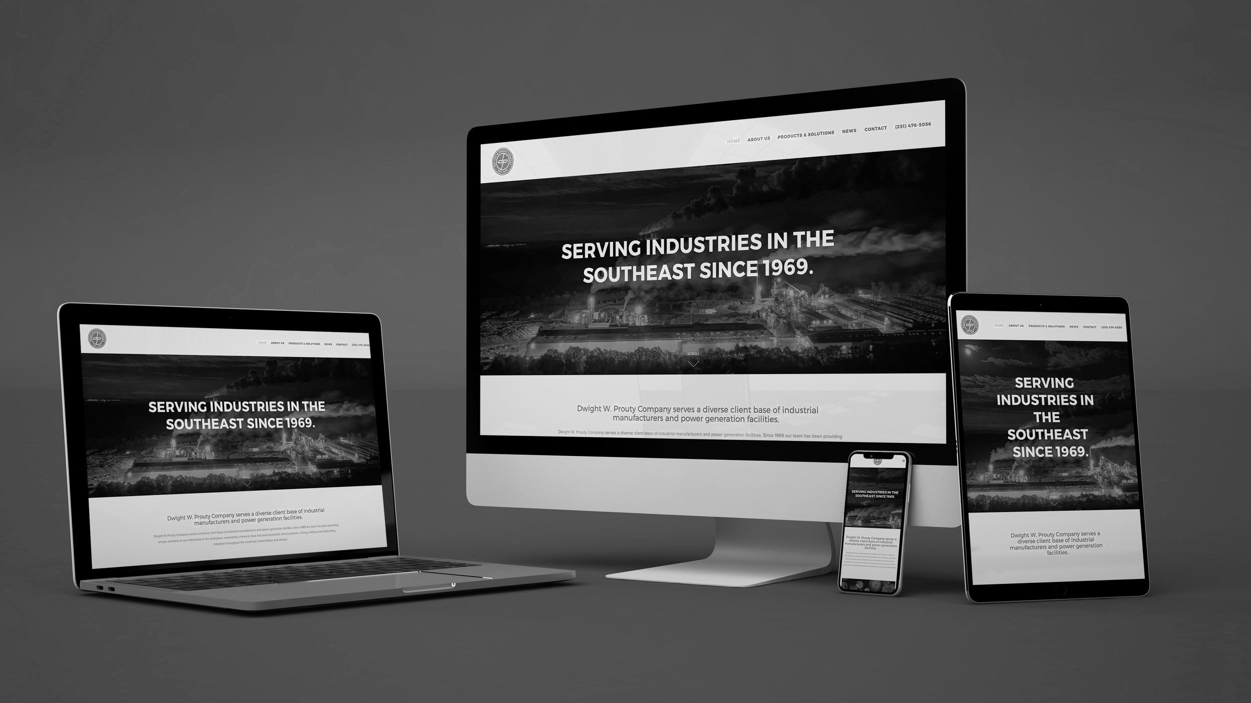 DWP_Website_Mockup_1.jpg