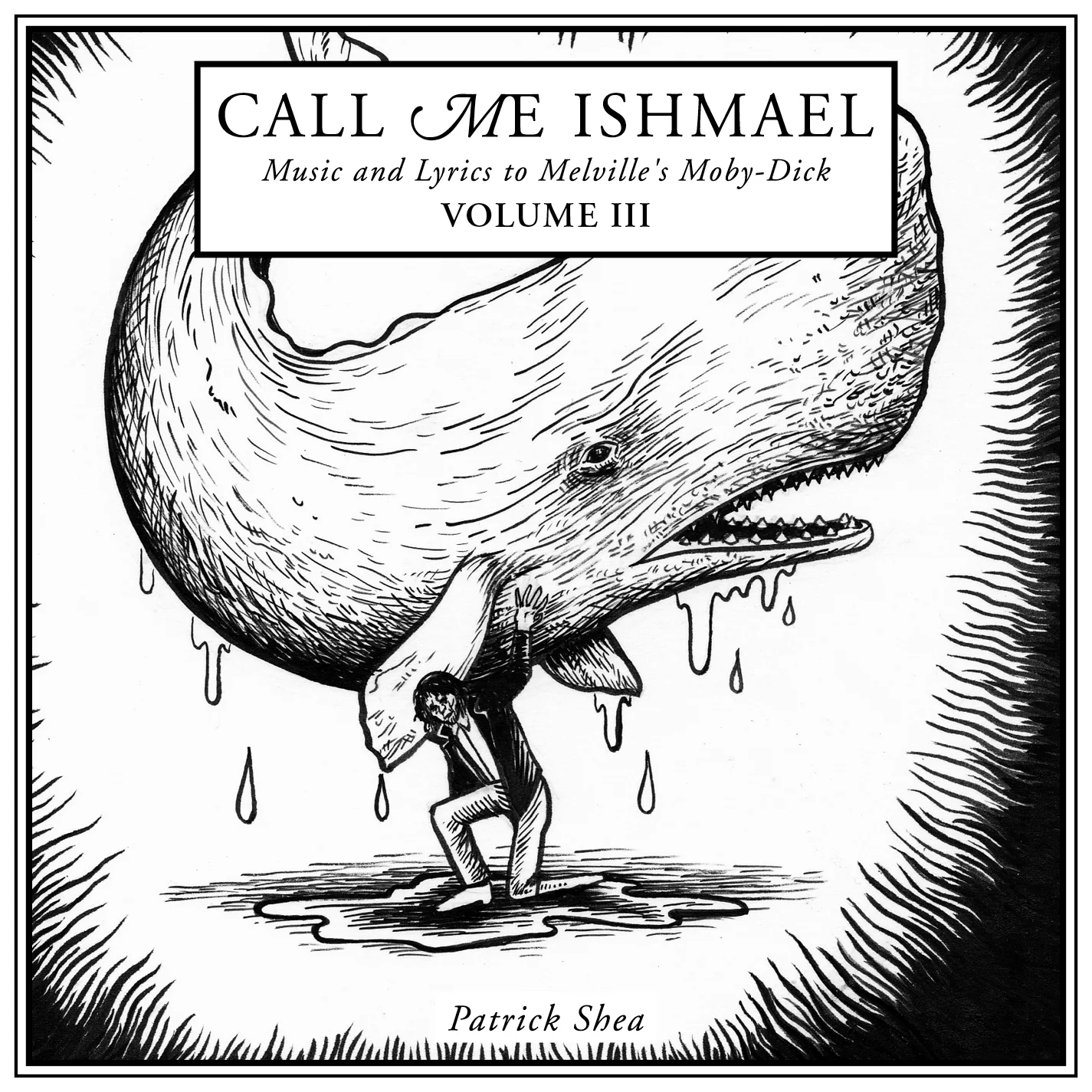 callmeishmaelart.jpg
