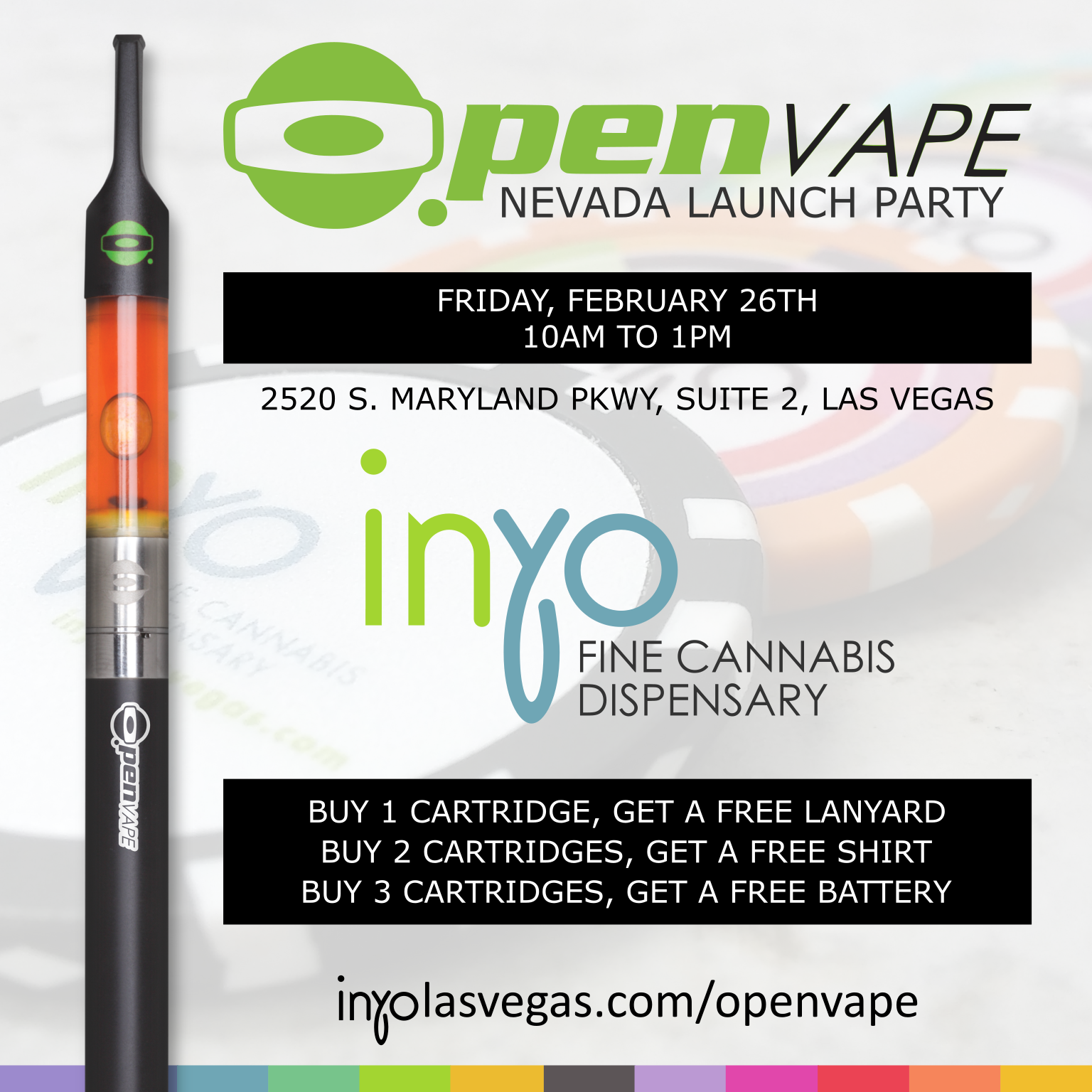 openvape2 REVISED.png