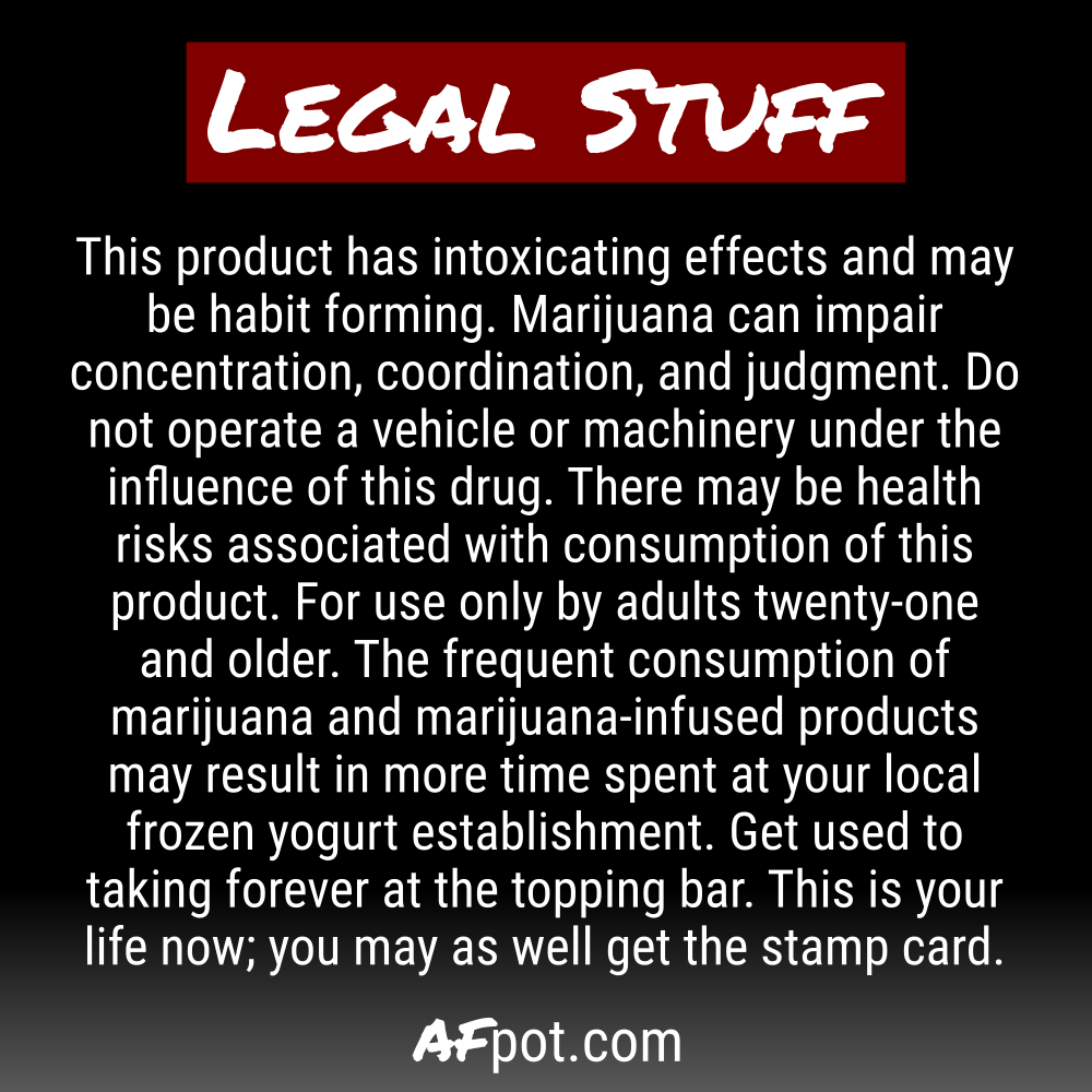 legal9.png