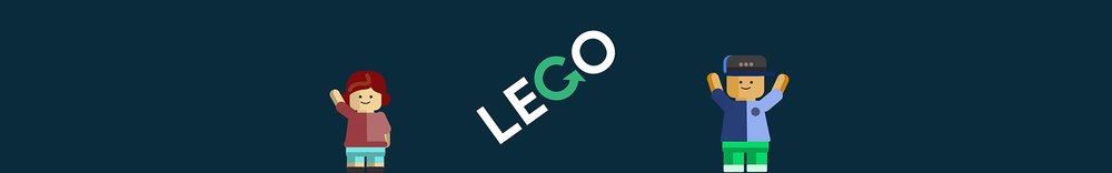 lego-recycle-banner.jpeg