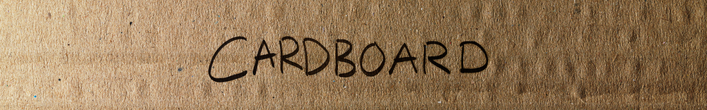 cardboard-banner.jpeg