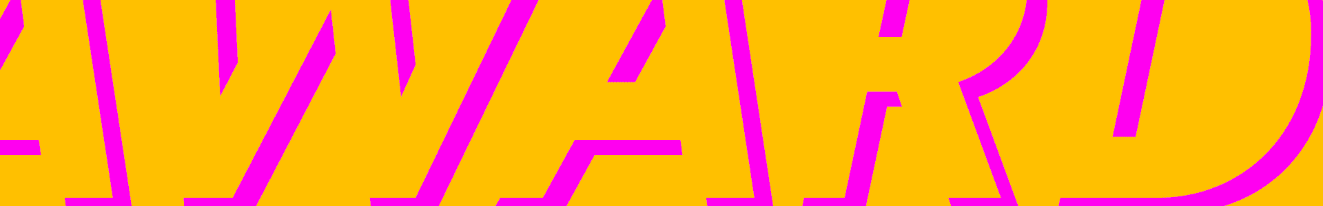 Awardgrabs-banner.gif