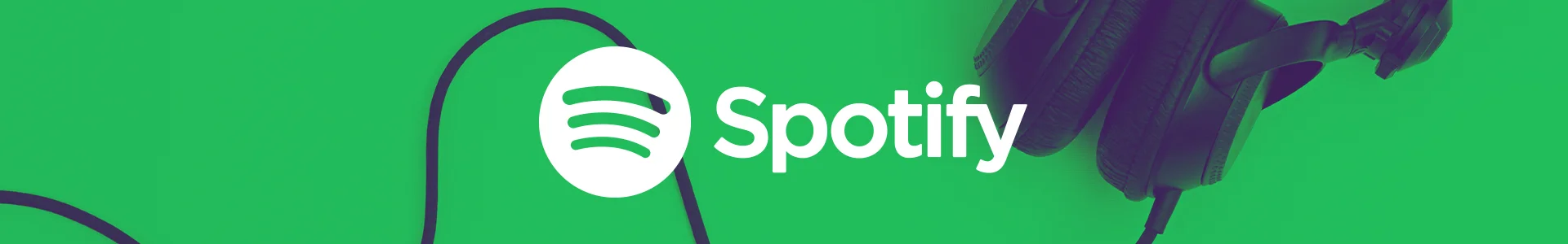 Spotify-banner.jpg