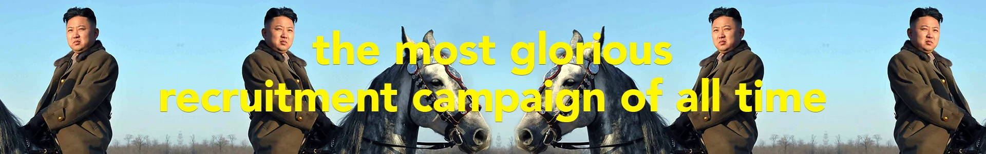 1920x300_NK_Banner.jpg