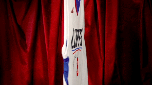 White_Jersey_GIF_AE_V1+copy.gif