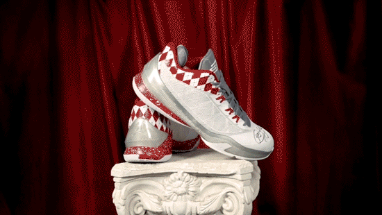 Sneaker_GIF_AE_V3_reduced_size+copy.gif