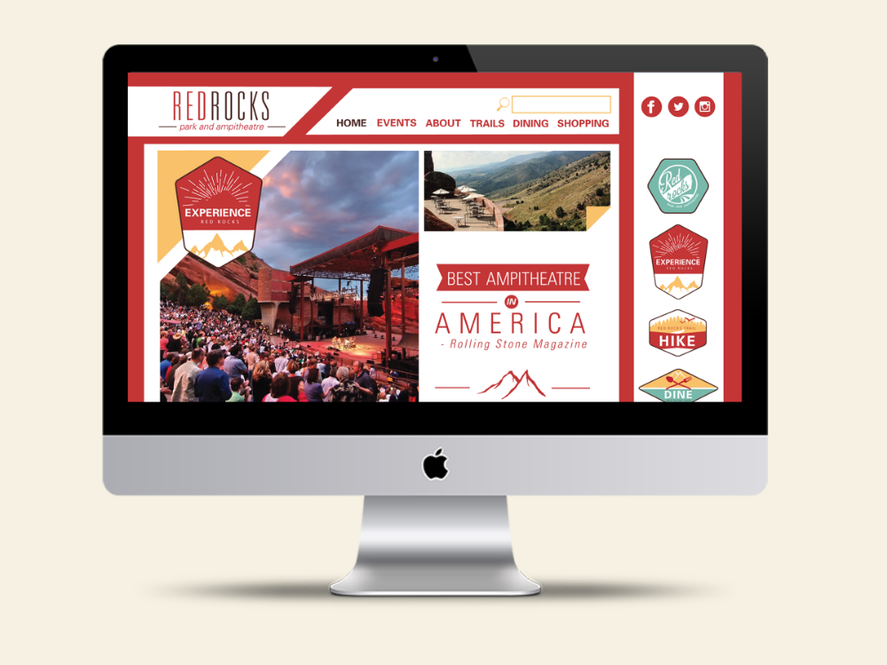 redrocks webpage.png