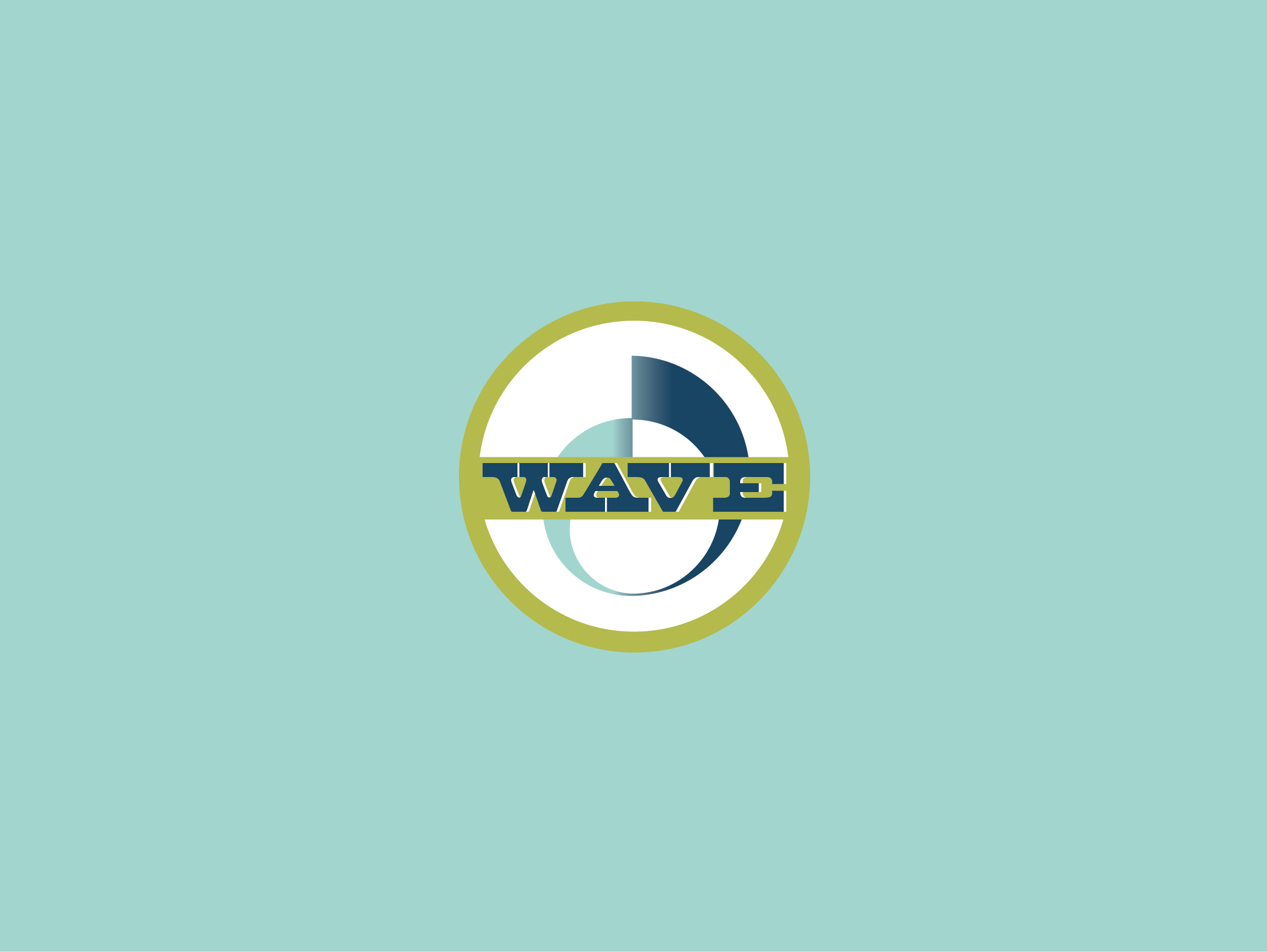 logowave.png