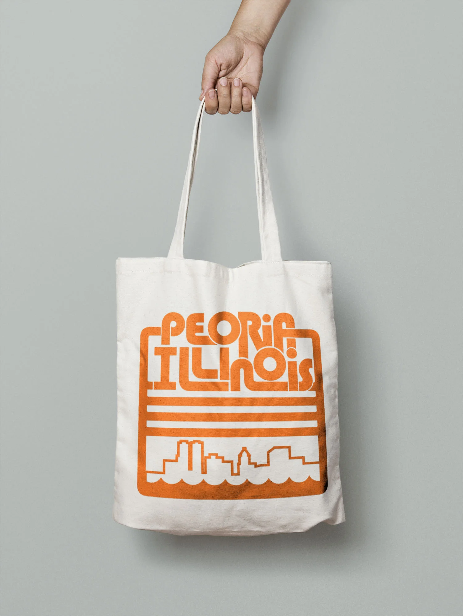 peoriabag.jpg