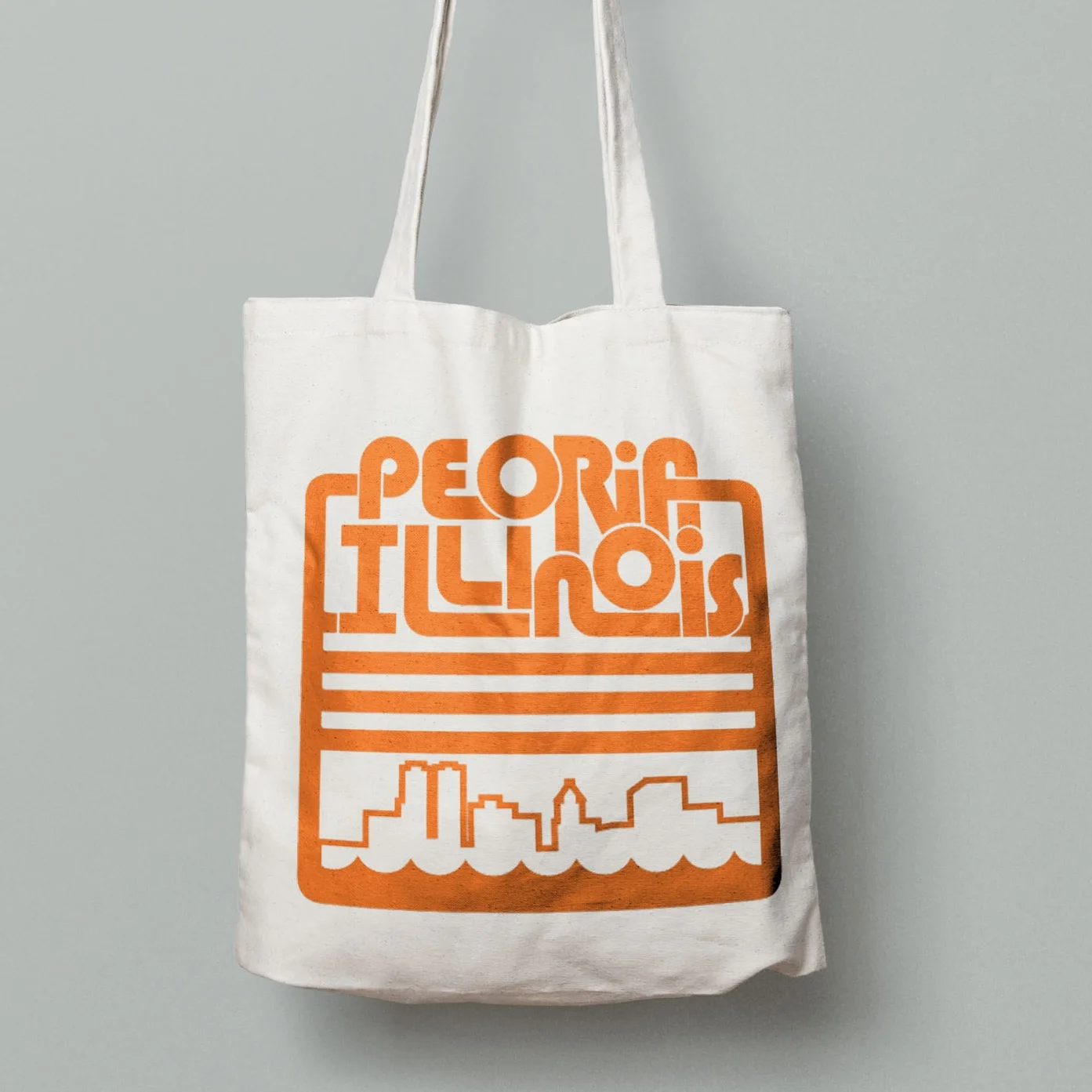 peoriabag.jpg