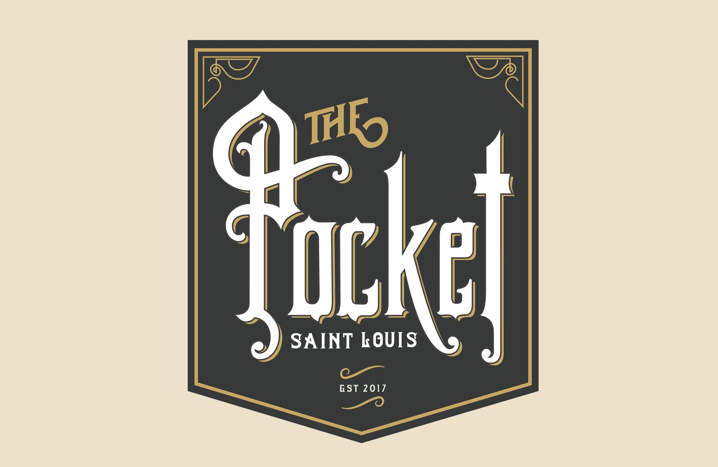 thepocket_logo_final_fordribble-01 copy.jpg